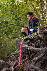 BIB: 
                            <button type="button" onclick="openModal(22165272)" class="btn btn-primary btn-sm float-right btn-popup" data-toggle="modal" data-target=".modal-high-quality">
                        <i class="fas fa-shopping-cart"></i> Add to Cart
                    </button>
                                            <button type="button" onclick="isThisMe(22165272, true)" class="btn btn-success btn-sm float-right btn-popup btn-isme hidden" data-toggle="tooltip" data-placement="bottom" title="นี่คือรูปของคุณใช่ไหม คลิกที่นี่เพื่อเอาเข้าอัลบั้ม">
                        <i class="fas fa-plus"></i> Add to album
                    </button>
                    <button type="button" onclick="isThisMe(22165272, false)" class="btn btn-warning btn-sm float-right btn-popup btn-isnotme hidden">
                        <i class="fas fa-ban"></i> Remove from album
                    </button>